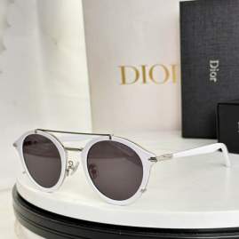 Picture of Dior Sunglasses _SKUfw77644392fw